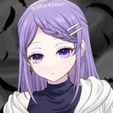 紫 蘭