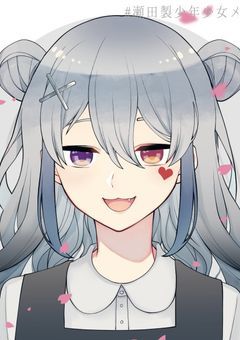 STPRのマネージャーは、有名な歌い手！？