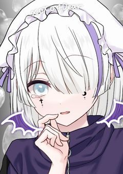 どうせ僕は、嫌われマネージャーです