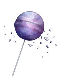 愛ってナンデスカ？