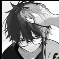 𝕂𝕒𝕪𝕒🖤🎼さんのアイコン画像