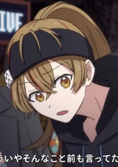 探偵に溺愛されてる件