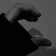 りる。さんのアイコン画像