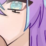 @@　　おくとぱす　　.さんのアイコン画像