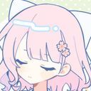 朝比奈冬景(あさひなふゆき)