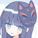 月夜 影(つきよ かげ)