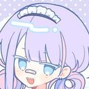 空晴 春(そらはれ はる)