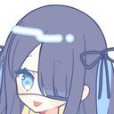 天草 秋(あまくさ あき)