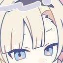 (なまえ)