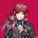 ローレン