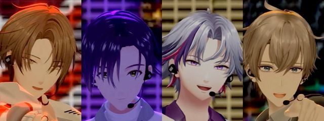 yuki🌙❄️　　受験生　不定期さんの壁紙画像