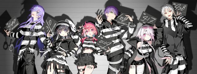 yuki🌙❄️　　受験生　不定期　低浮上さんの壁紙画像