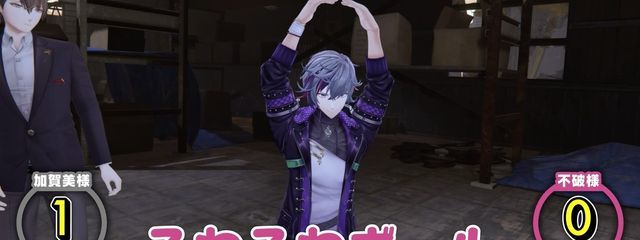 yuki🌙❄️ 受験生 不定期 低浮上 フォロバさんの壁紙画像