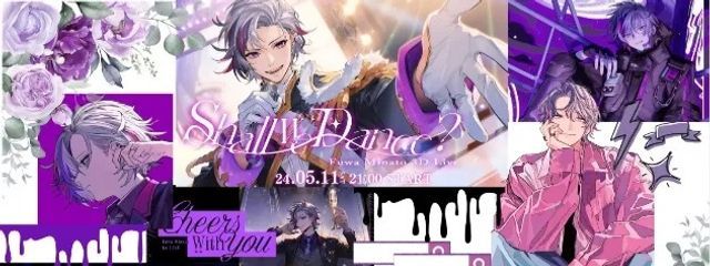 yuki🌙❄️ 受験生 不定期 低浮上 フォロバさんの壁紙画像