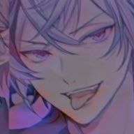 yuki🌙❄️　　受験生　不定期さんのアイコン画像