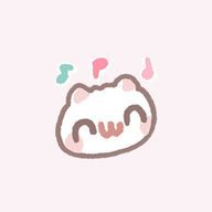 更新しませんさんのアイコン画像