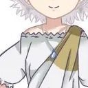 天音メル