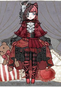 絵