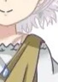 »天音メルの配信部屋«