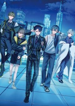 腐会は今日も最高にカオス