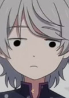 腐ンドレ作品コンテスト〜！