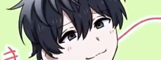 アイシクル乱酢さんの壁紙画像