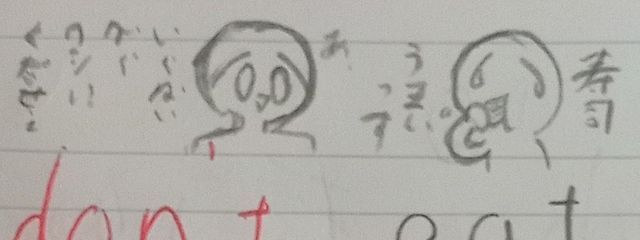 乱酢さんの壁紙画像