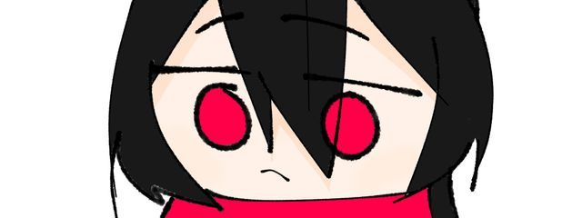 乱酢さんの壁紙画像