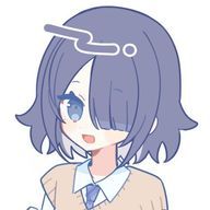 アイシクル乱酢さんのアイコン画像