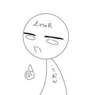 乱酢さんのアイコン画像