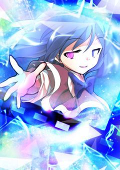 【 画 像 加 工 部 屋 】