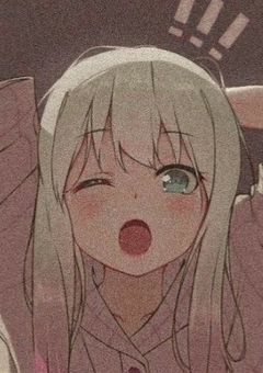 　❥ 愛語り