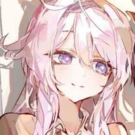 ‌　‌　‌乃々香くるみ さんのアイコン画像