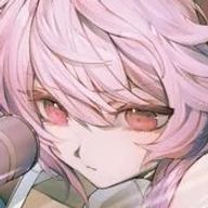 ‌　‌　‌乃々香くるみ さんのアイコン画像