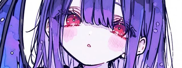 猪口実芭蕉と林檎飴【🍫🍌×🍎🍭】さんの壁紙画像