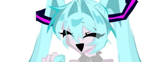 猪口実芭蕉と林檎飴さんの壁紙画像