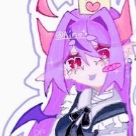 猪口実芭蕉と林檎飴【🍫🍌×🍎🍭】さんのアイコン画像