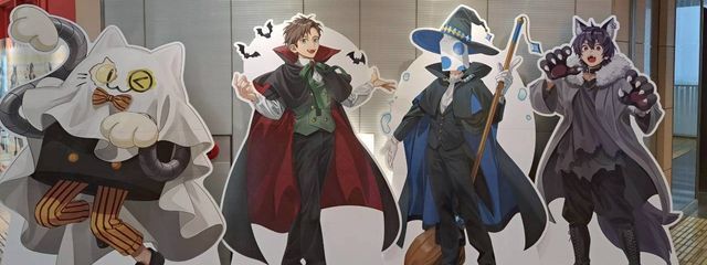 ねこむー😺さんの壁紙画像