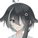 _篠埜目縁@ｼﾉﾉﾒ　ｴﾝ_