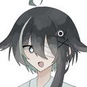 _篠埜目縁@ｼﾉﾉﾒ　ｴﾝ_