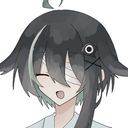 _篠埜目縁@ｼﾉﾉﾒ　ｴﾝ_