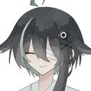 _篠埜目縁@ｼﾉﾉﾒ　ｴﾝ_