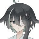 _篠埜目縁@ｼﾉﾉﾒ　ｴﾝ_