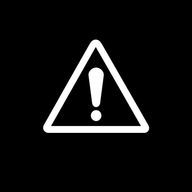 EN SHINONOME 　/　???????さんのアイコン画像