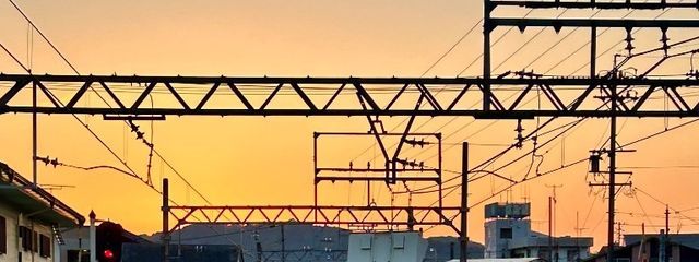 ちーず💬👑さんの壁紙画像