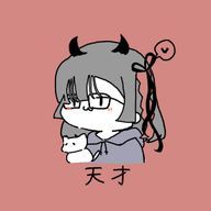 ちーず💬👑さんのアイコン画像