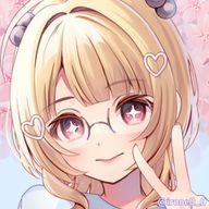 814さんのアイコン画像