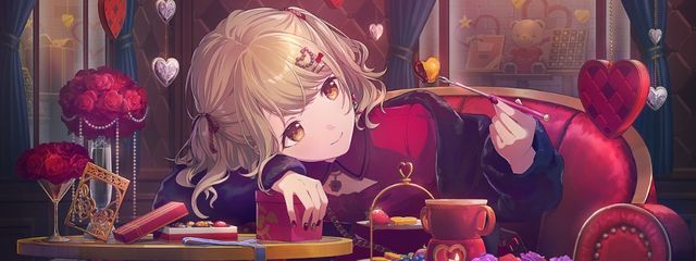 コンコンペンギンコンペンギンさんの壁紙画像