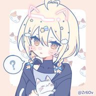 コンコンペンギンコンペンギンさんのアイコン画像