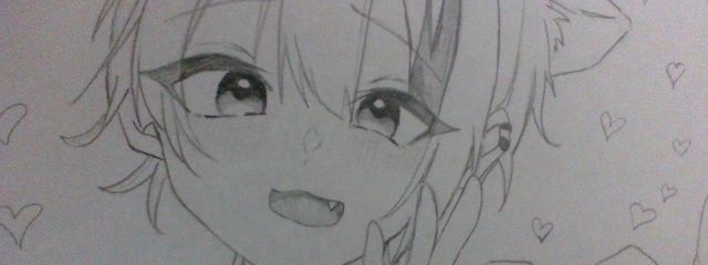 狐白🩹　#関係者ぼしゅー　＃新作！さんの壁紙画像